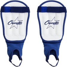 Champion Sports Ultra-Light