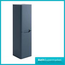 Bathroom Vanity Unit Basin