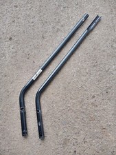 Honda fg200 200 stroke - fg200,