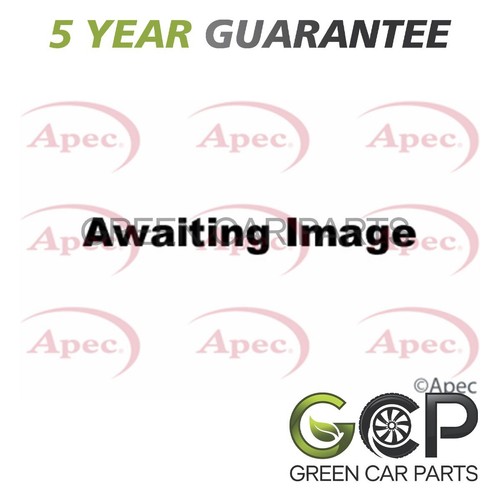 Suspension coil spring rear - suspension,