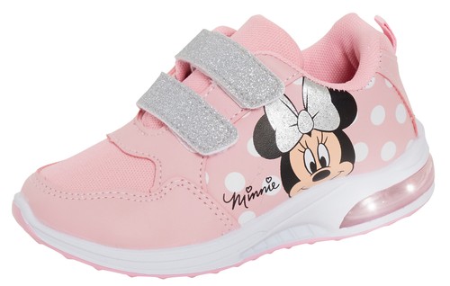 Disney minnie mouse trainers - ,