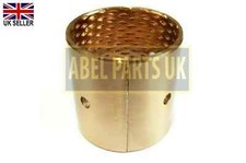 JCB PARTS - BUSH BOOM RAM