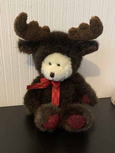 Russ berrie broose holiday - russ,