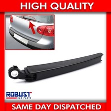REAR WIPER ARM FOR VW GOLF