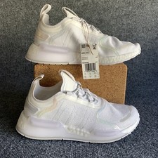 Adidas Originals NMD V3 GX5698