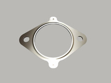 Genuine Mazda  3, 6 & CX-5 2.2