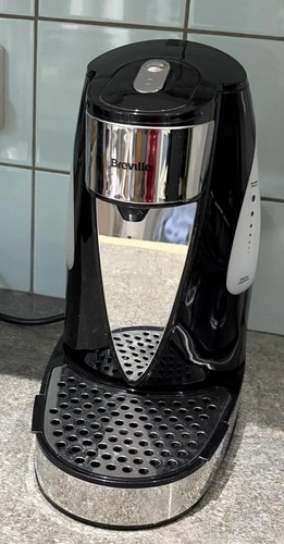 Breville hotcup vkj142 one - one, cup