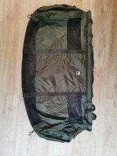 Rod Hutchinson - Folding Recovery & Retention Sling - XL 