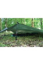 Snugpak all weather - all,