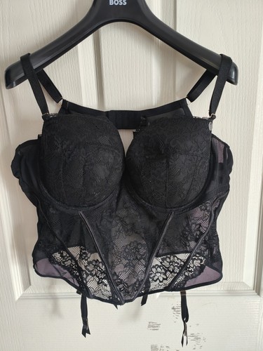 Ann summers ladies lace - ann,