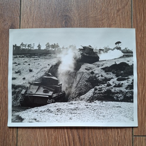 Original ww2 photo h248 - ww2,