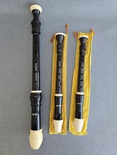 Aulos recorders - aulos,