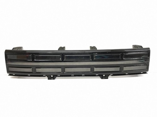 Hyundai santa mx5 2023 - fe, v