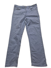 Cotton traders blue denim - traders,