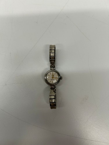 Vtg omega ladymatic ladies - vtg,
