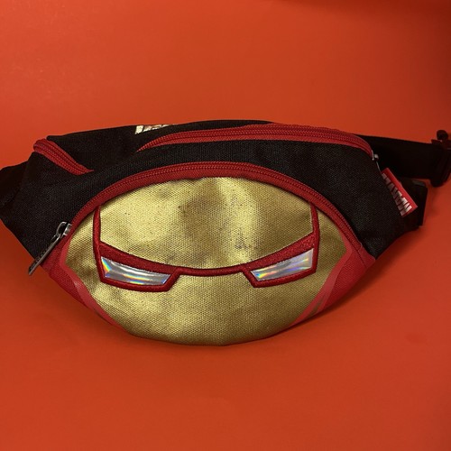 Marvel avengers iron man - avengers, fanny
