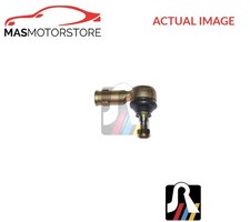 TRACK ROD END RACK END FRONT