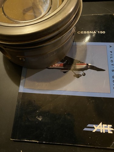 Aviation nerds cessna 150 - nerds:,