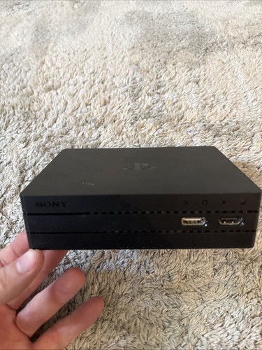 Sony playstation ps4 - sony,