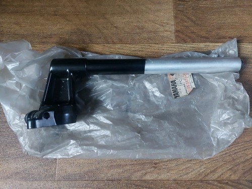 Yamaha nos rz250r - yamaha,