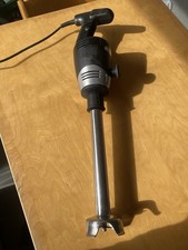 Waring WSB55CK Heavy Duty Big