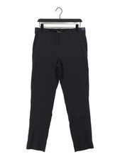 Robell Women's Trousers UK 16