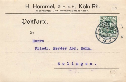 115944 blg with - 115944),