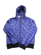 Ma.Strum Massimo Osti Archive Jacket L RARE