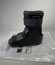 Ghorthoud Short Walker