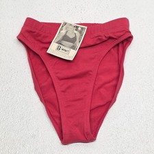 Vintage Basic Impact