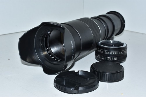 Canon dslr eos digital fit - dslr,