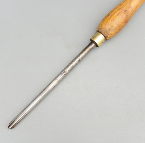 Vintage henry taylor diamic - vintage,