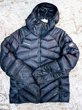 Mammut Down Jacket Taiss IN