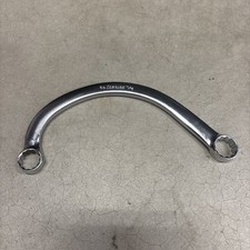 NOS Snap On Tool 11/16 x 5/8"