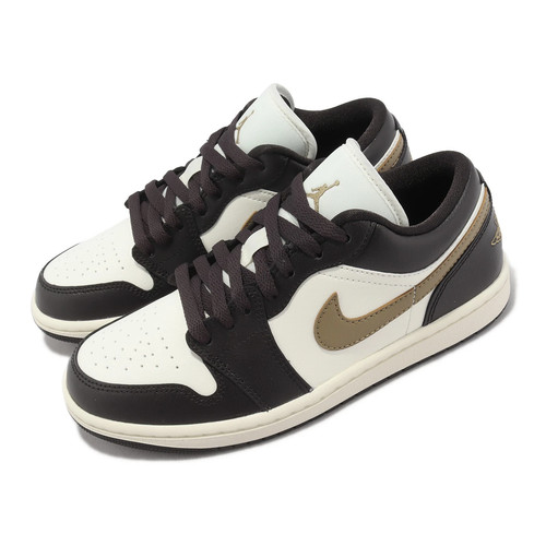 Nike air jordan low wmns - air,