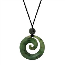 81stgeneration nephrite jade - nephrite,