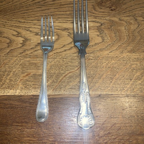 Epns forks large kings - x,