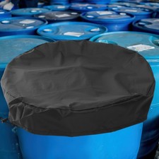 Water tank cover - water, cold