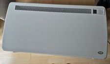 Creda CLSTH150 Wall Mounted