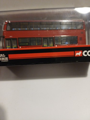 Ooc 41224a wright eclipse - ooc,