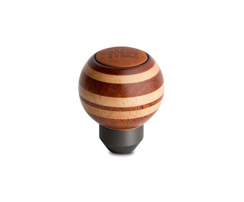 Momo targa heritage mahogany - targa,