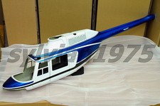 Funkey Jet Ranger ( .60 -.90 )