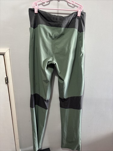 The north face subarashi - subarashi, pant
