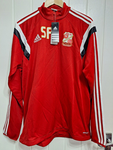 Adidas climacool swindon - adidas, town