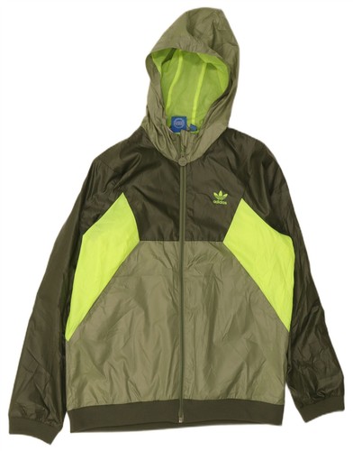 Adidas boys graphic - graphic, hooded