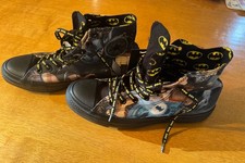 Converse Chuck Taylor All Star