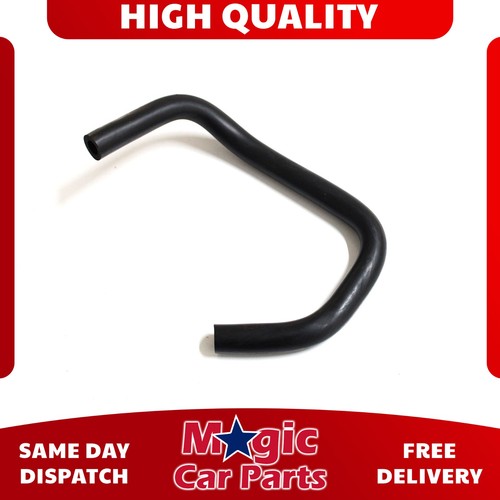 Crankcase breather hose pipe - crankcase,
