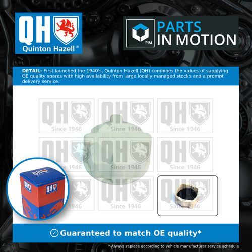 Radiator cap fits renault r25 - radiator,