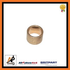 Crankshaft Spigot Bush For