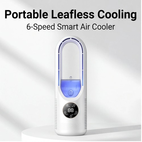 Portable air conditioner - portable,